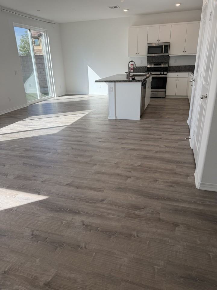 36594 Camino Springs Ave #NA - Photo 3 of 26