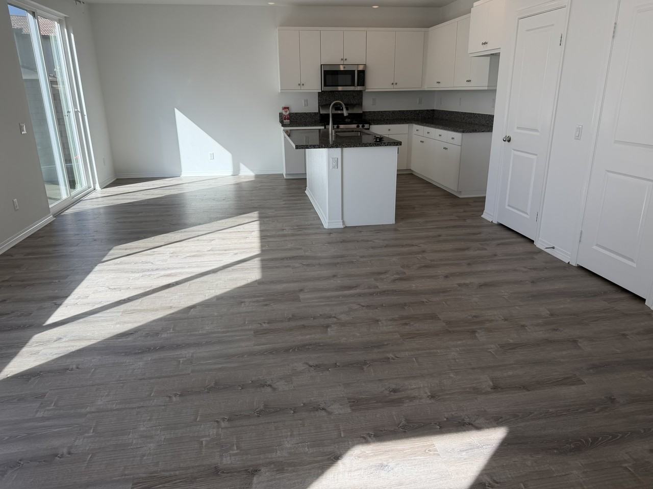 36594 Camino Springs Ave #NA - Photo 4 of 26