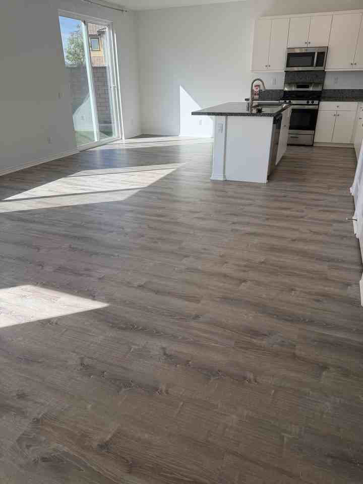 36594 Camino Springs Ave #NA - Photo 5 of 26