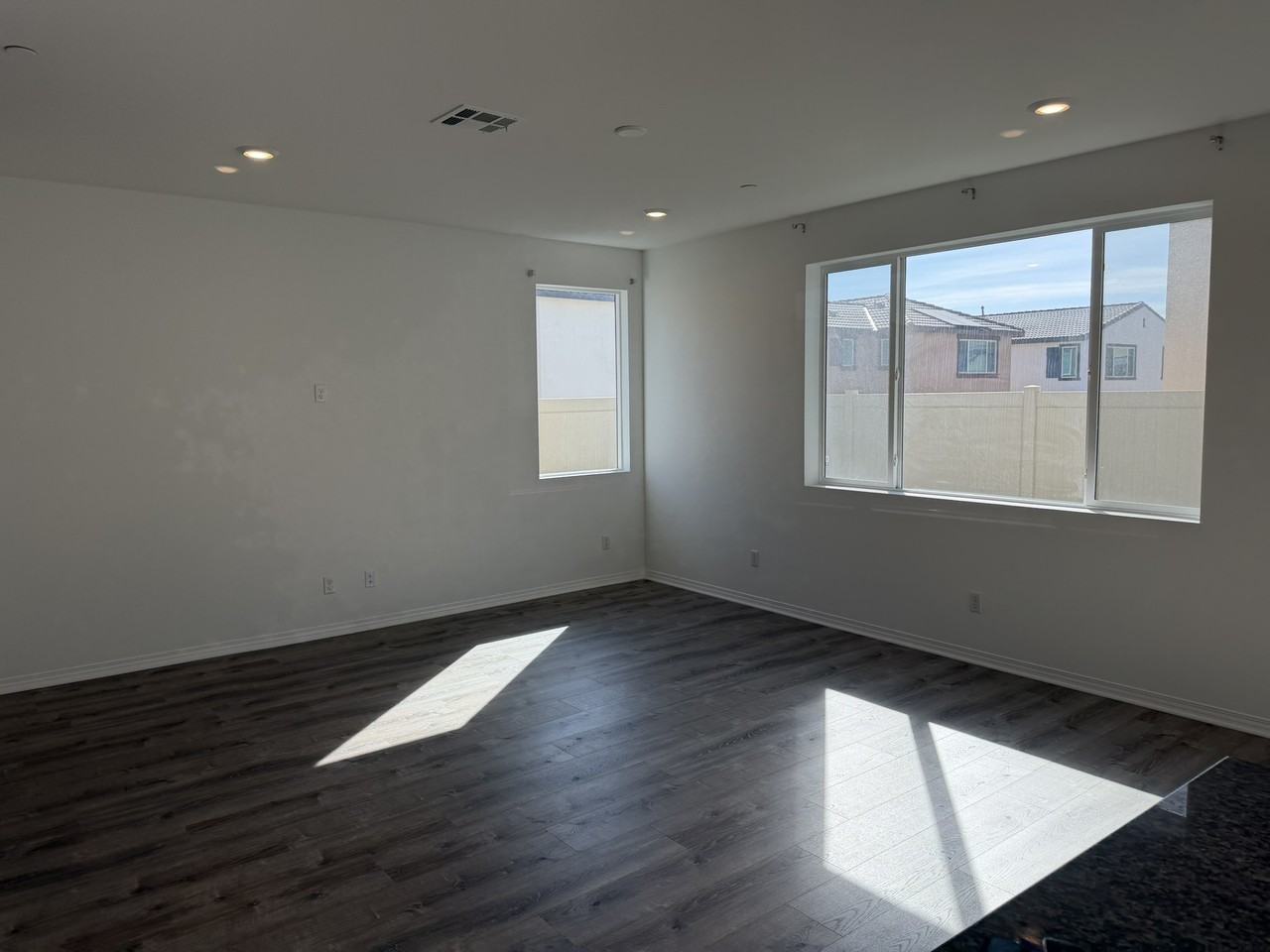 36594 Camino Springs Ave #NA - Photo 6 of 26