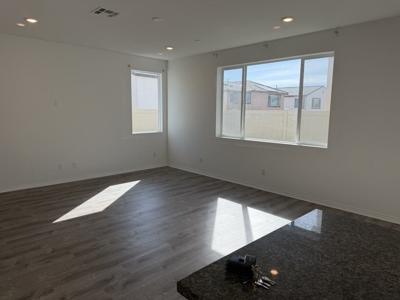 36594 Camino Springs Ave #NA - Photo 7 of 26