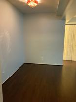 7640 Provincial Dr #101 - Photo 1 of 1