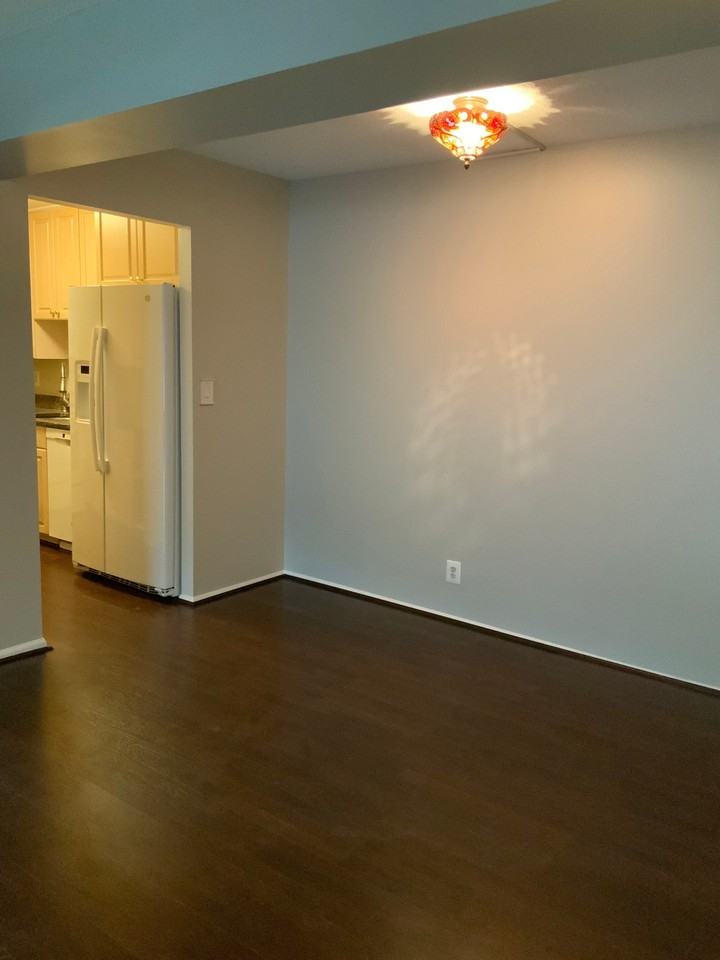 7640 Provincial Dr #101 - Photo 2 of 19