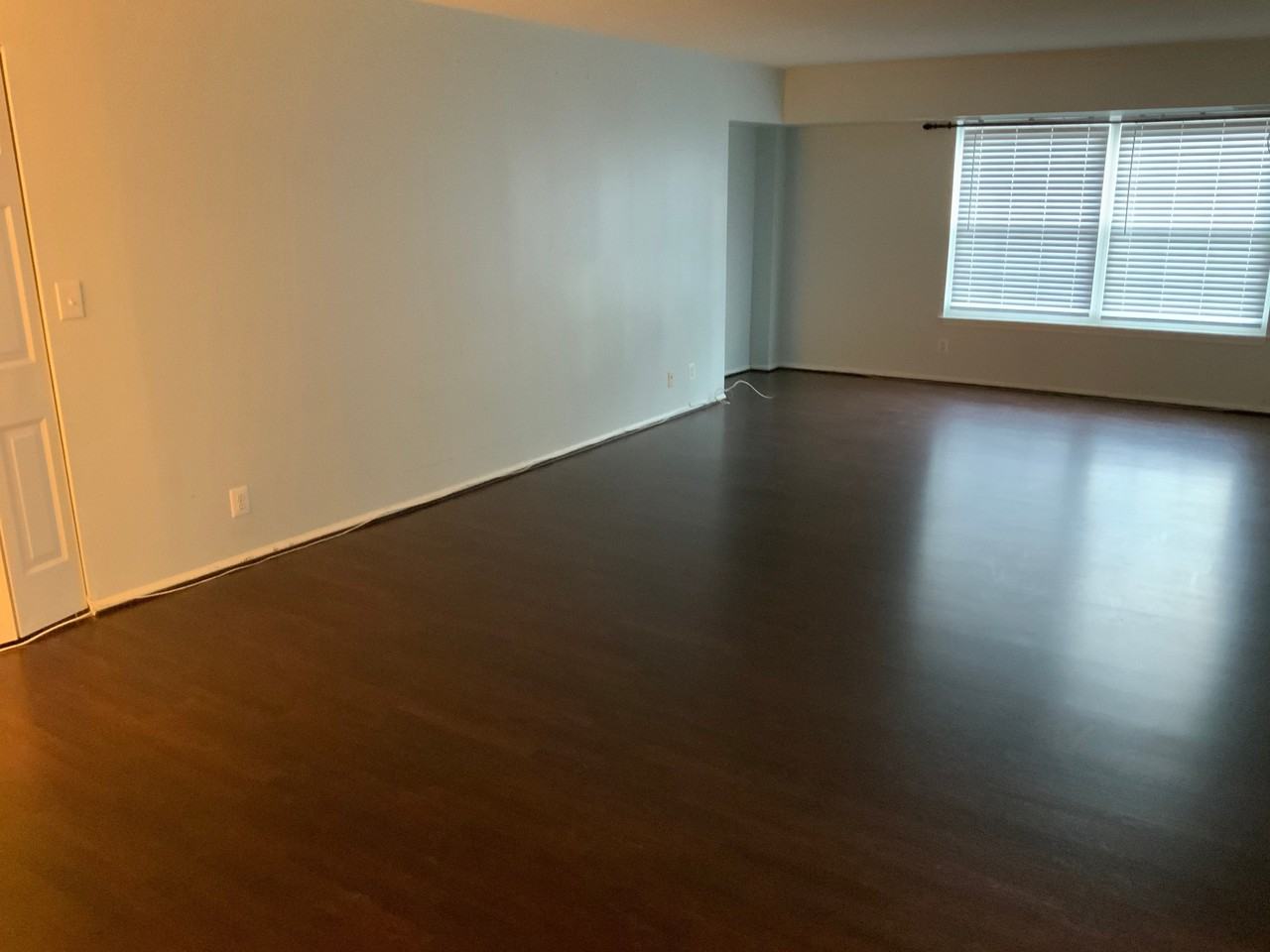 7640 Provincial Dr #101 - Photo 3 of 19