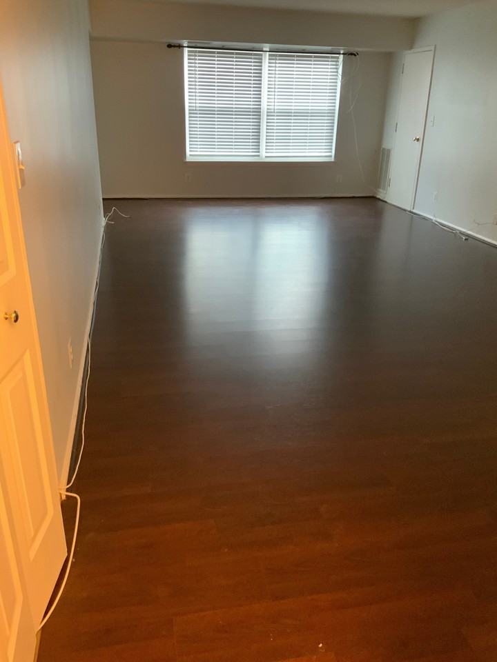 7640 Provincial Dr #101 - Photo 4 of 19