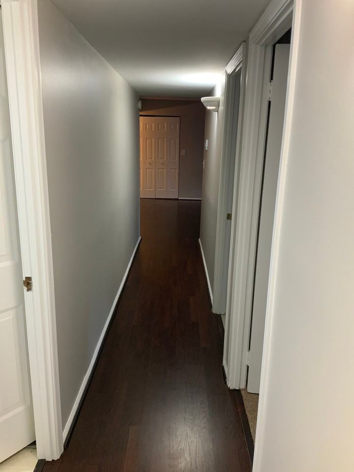 7640 Provincial Dr #101 - Photo 7 of 19
