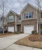 2721 Sawbridge Ln - Photo 1 of 1