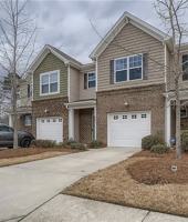 featured image of 2721 Sawbridge Ln