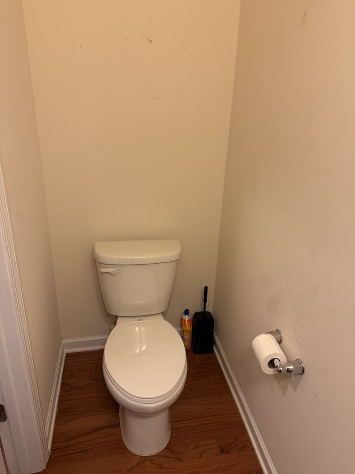 2721 Sawbridge Ln - Photo 5 of 20