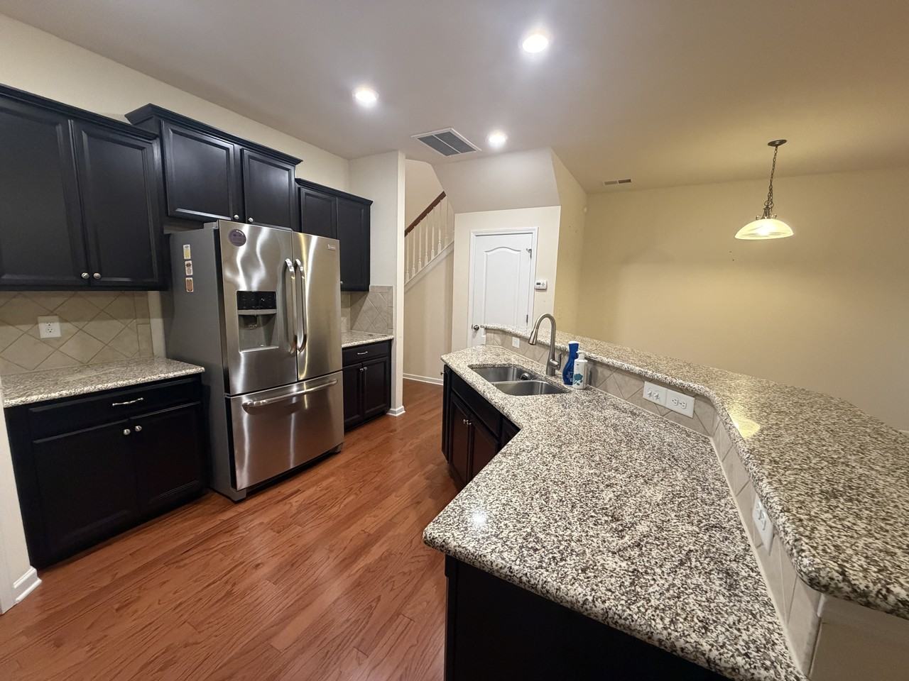 2721 Sawbridge Ln - Photo 7 of 20