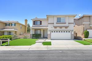 featured image of 7340 Tradition Pl #NA