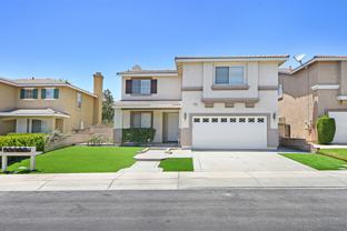 7340 Tradition Pl #NA - Photo 1 of 1