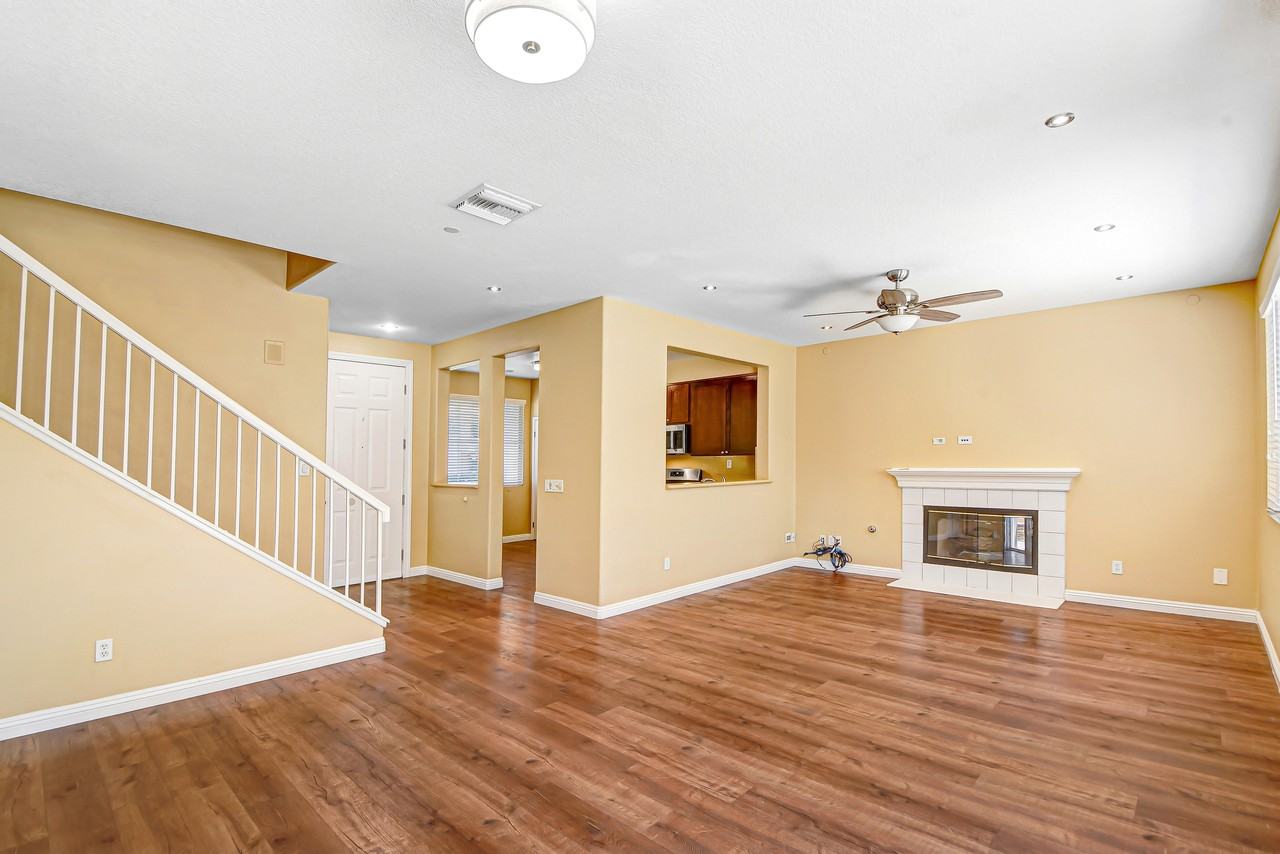 7340 Tradition Pl #NA - Photo 2 of 10