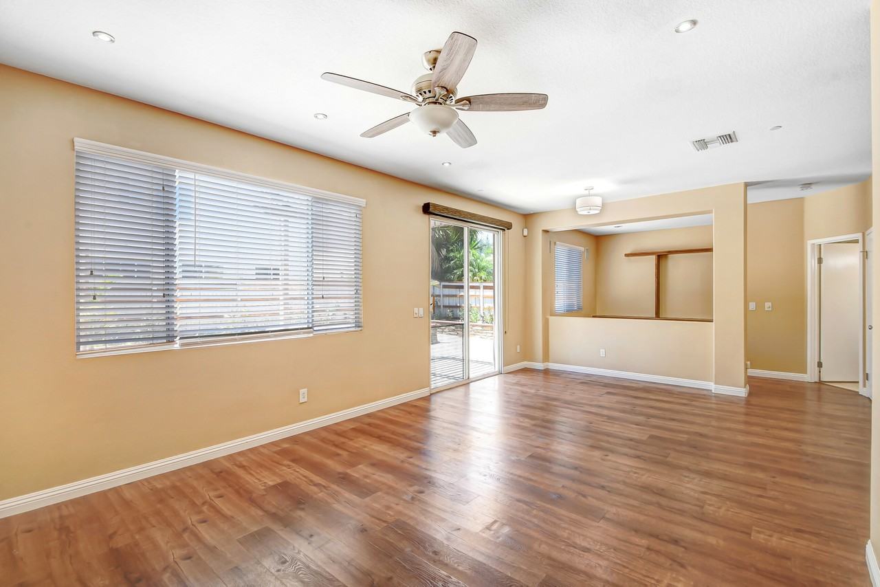 7340 Tradition Pl #NA - Photo 3 of 10