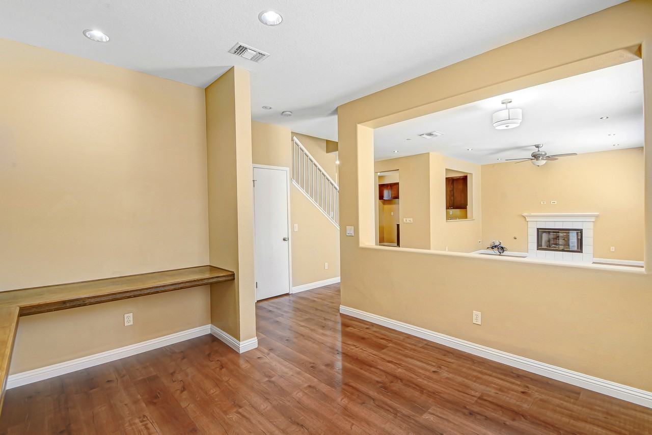7340 Tradition Pl #NA - Photo 5 of 10