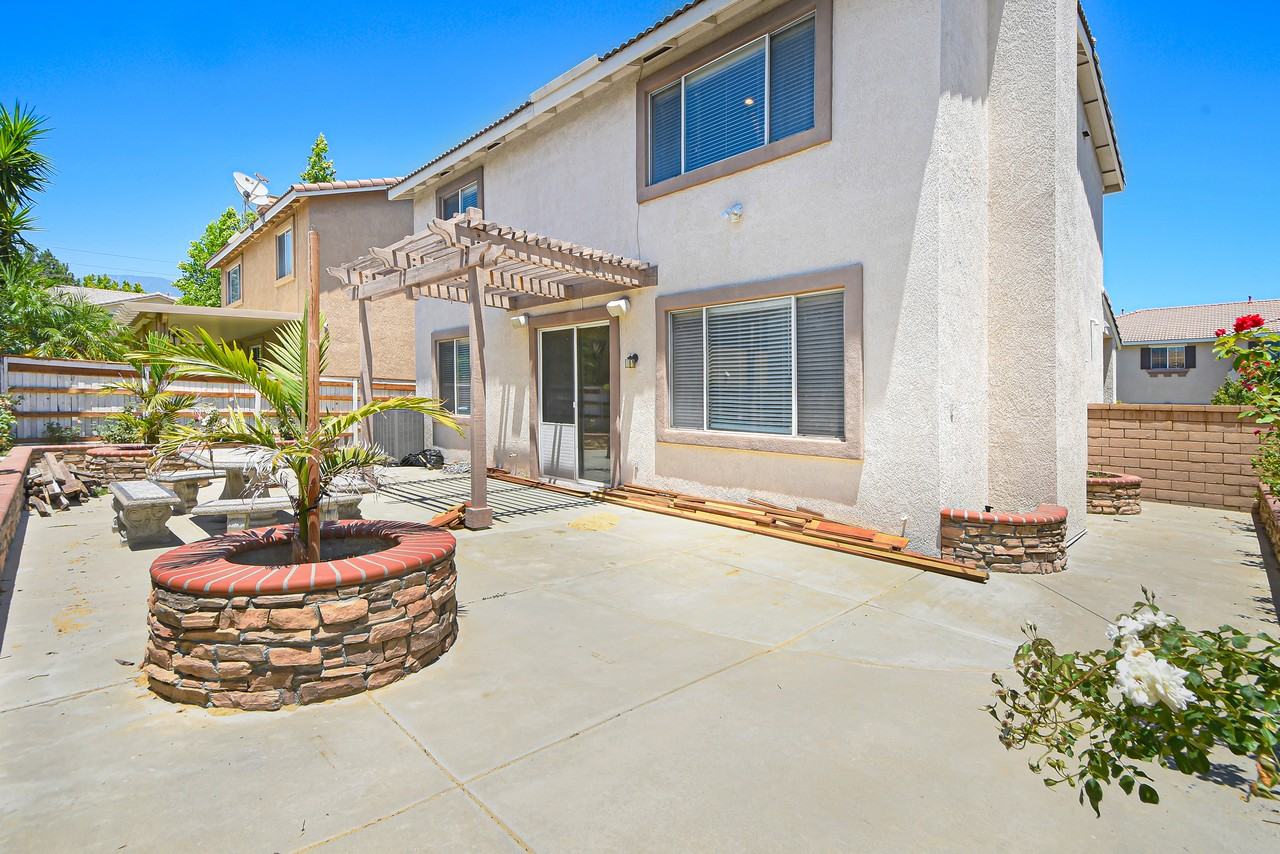 7340 Tradition Pl #NA - Photo 6 of 10