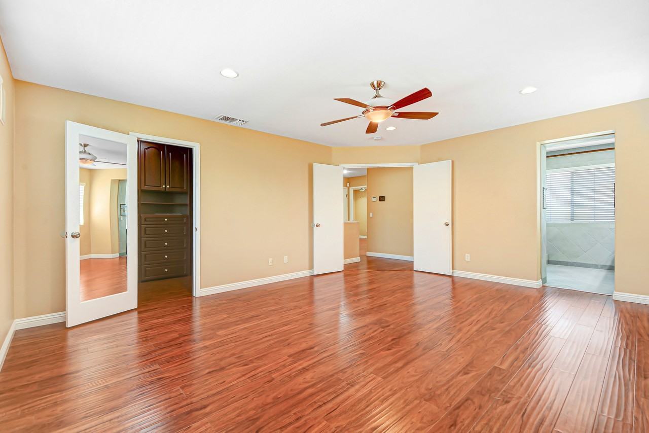 7340 Tradition Pl #NA - Photo 7 of 10
