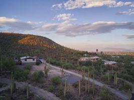 featured image of 2820 W Ajo Hwy #NA