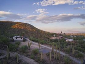 2820 W Ajo Hwy #NA - Photo 1 of 1