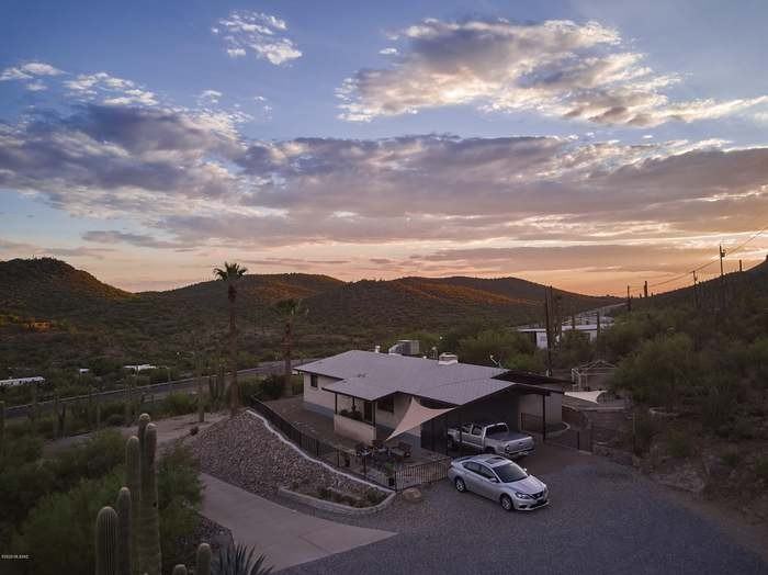 2820 W Ajo Hwy #NA - Photo 2 of 7