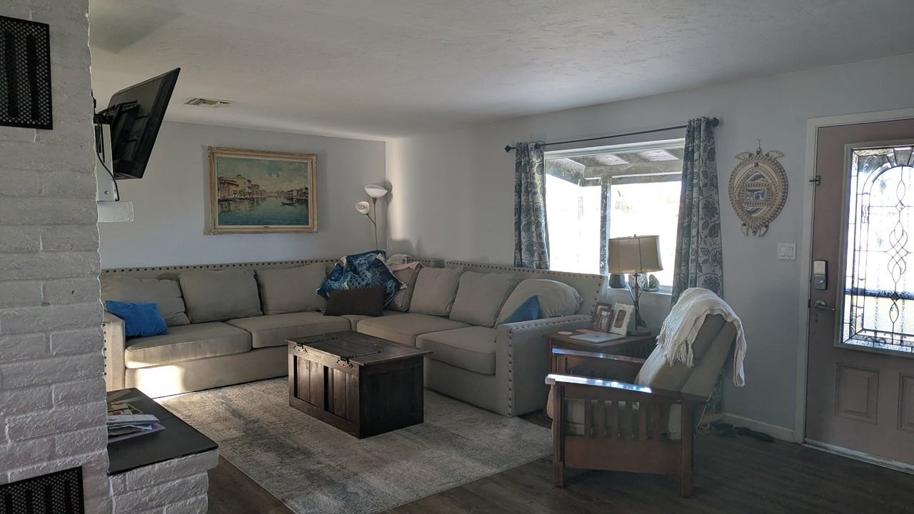 2820 W Ajo Hwy #NA - Photo 3 of 7
