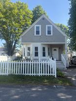 39 Carter St #NA - Photo 1 of 1