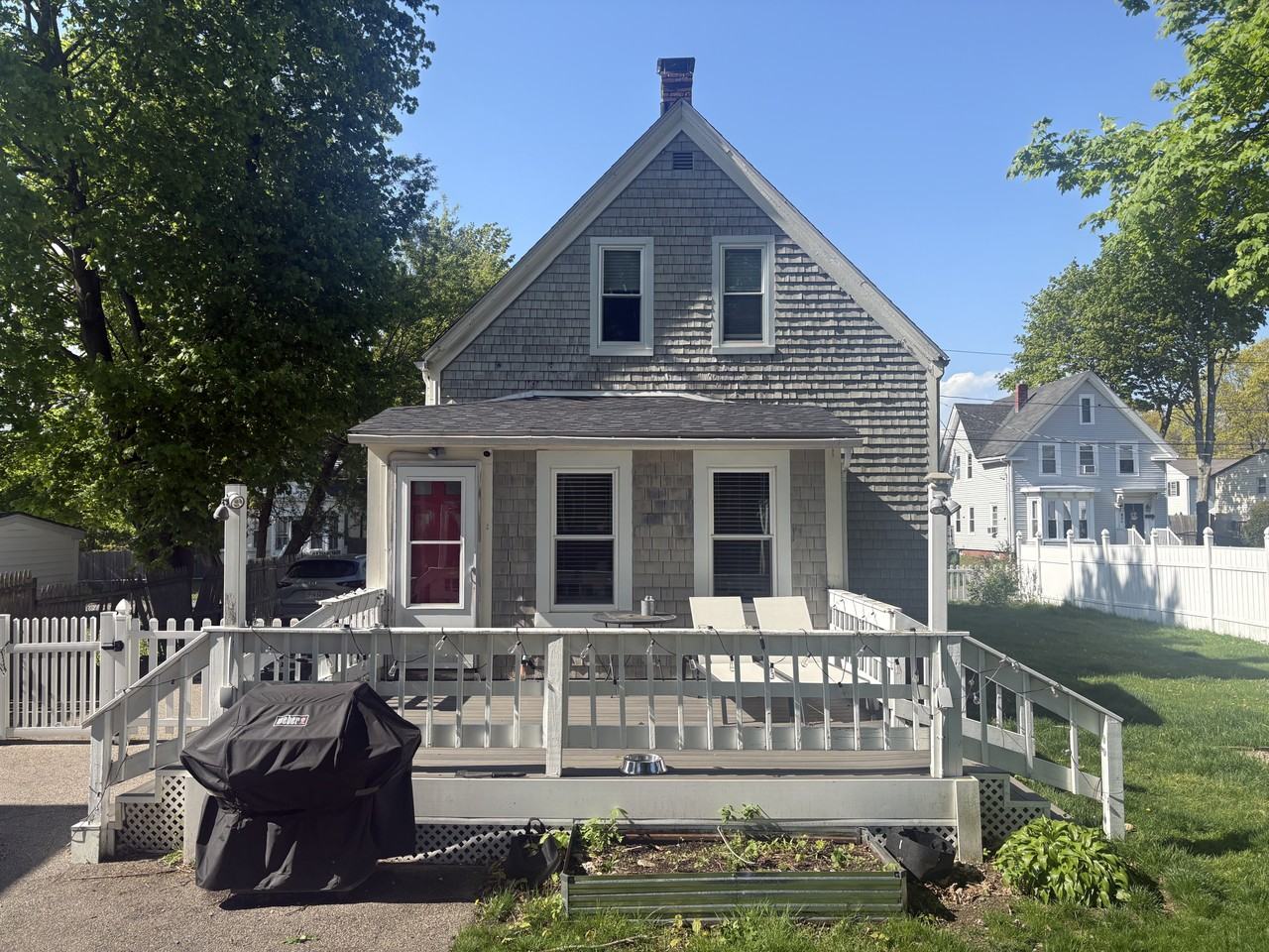 39 Carter St #NA - Photo 2 of 21