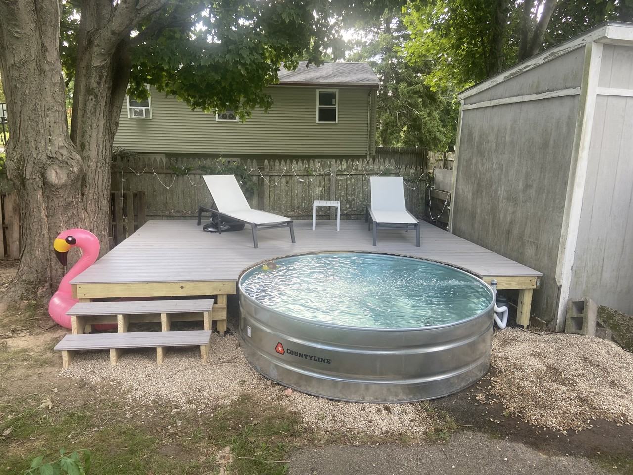 39 Carter St #NA - Photo 3 of 21