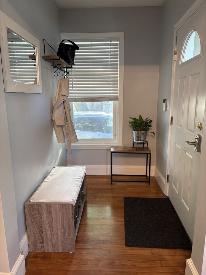 39 Carter St #NA - Photo 5 of 21