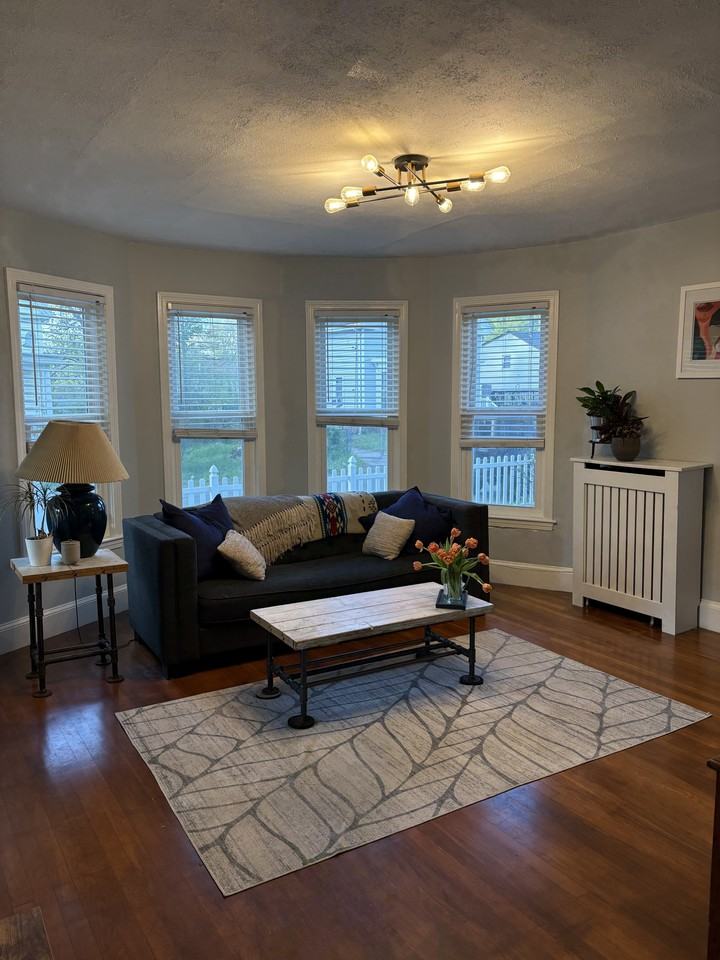 39 Carter St #NA - Photo 6 of 21