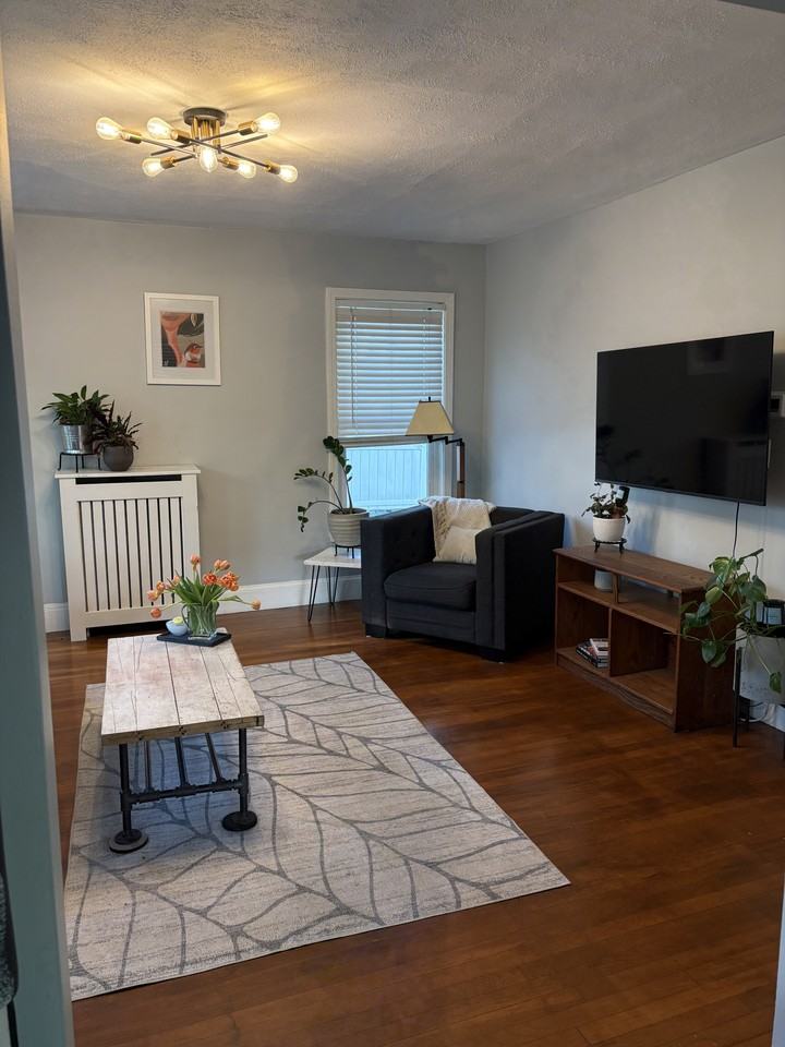 39 Carter St #NA - Photo 7 of 21