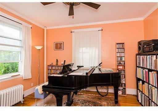 5 Colliston Rd #1 - Photo 2 of 12