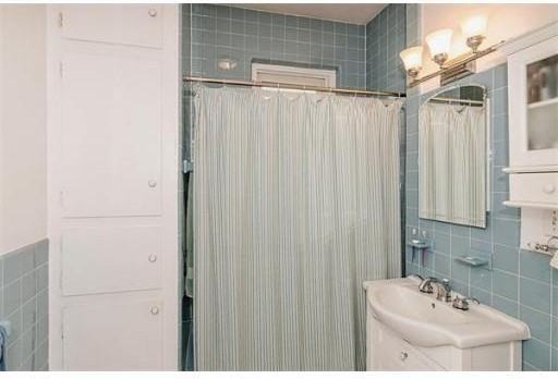 5 Colliston Rd #1 - Photo 7 of 12