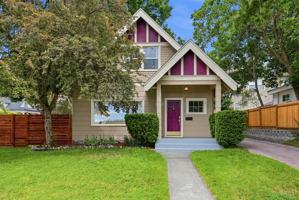 featured image of 1303 S Ash St #NA
