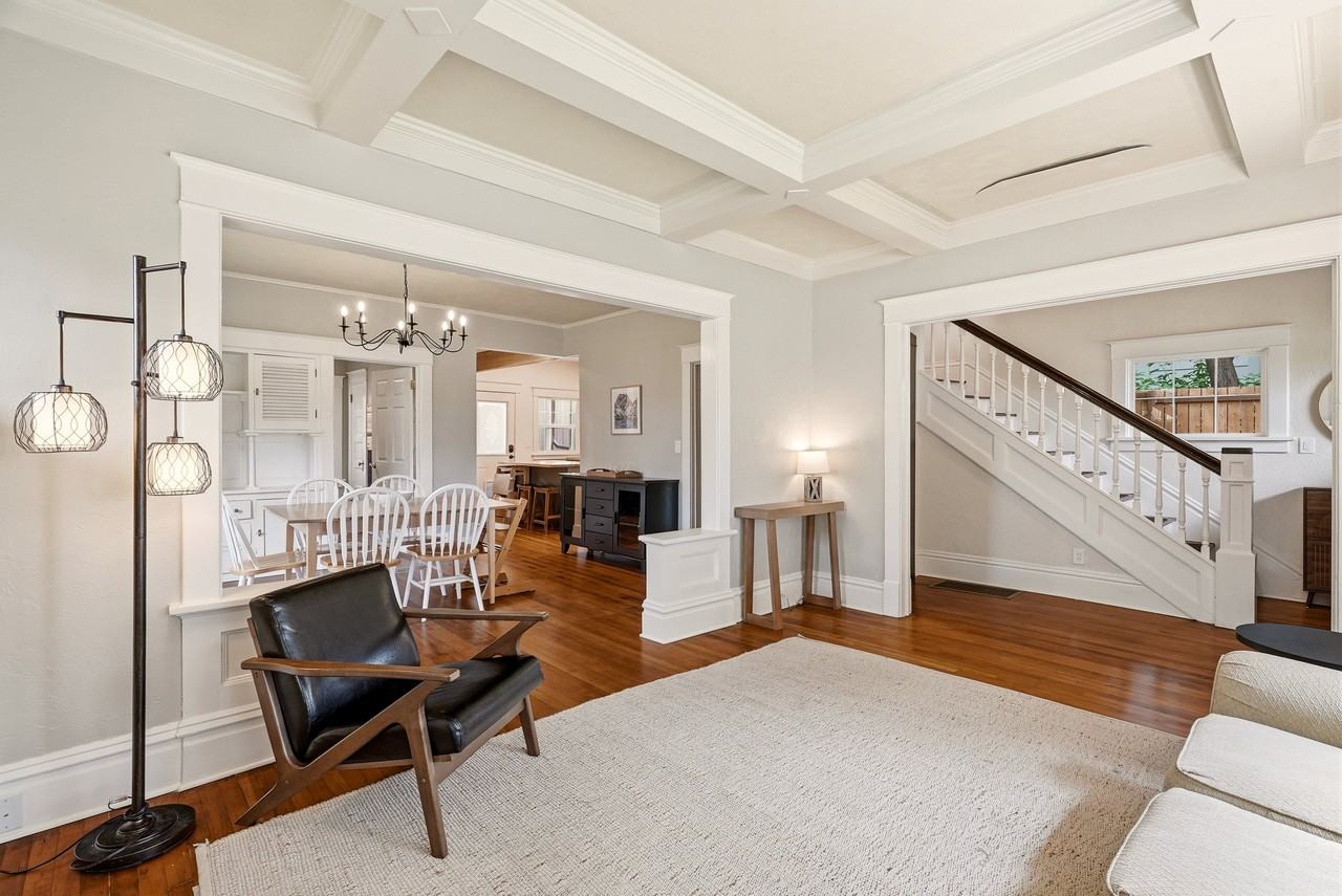 1303 S Ash St #NA - Photo 6 of 34