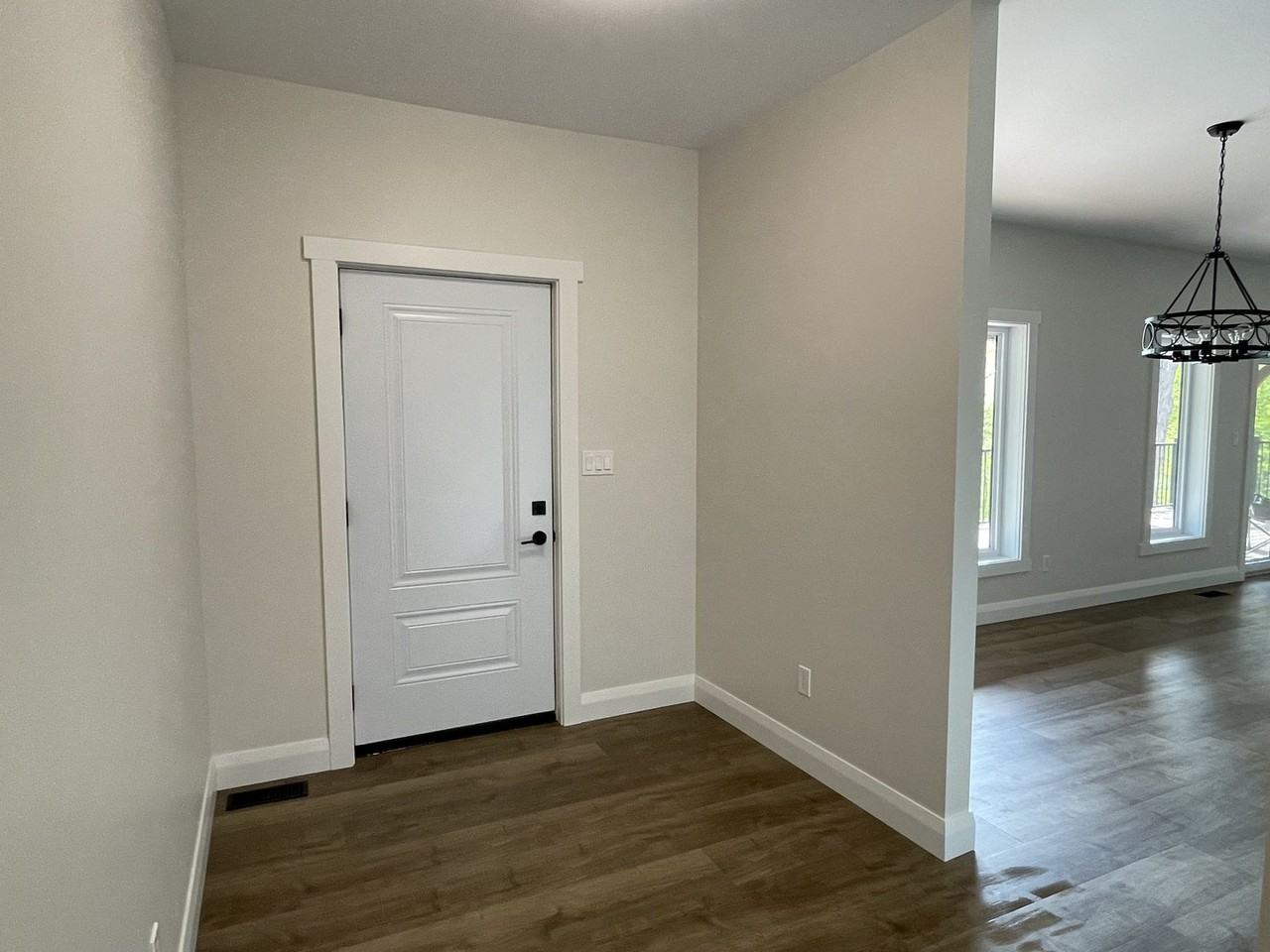2234 Old Marmora Rd - Photo 3 of 11