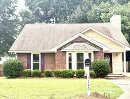 featured image of 5240 Spinnaker Ct #NA