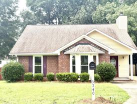 5240 Spinnaker Ct #NA - Photo 1 of 1
