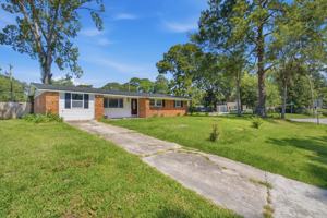 featured image of 12433 Deerfield Rd #1