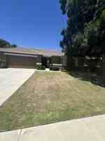 featured image of 5905 Ebro St #1
