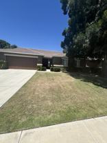 5905 Ebro St #1 - Photo 1 of 1