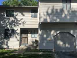 featured image of 12631 Lemon Tree Ln #1
