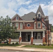 233 E Pitt St #1-2 - Photo 1 of 1