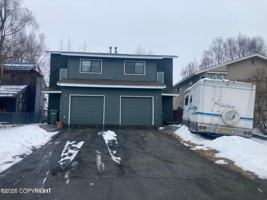 featured image of 2733 W 69th Ave