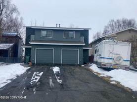 2733 W 69th Ave - Photo 1 of 1