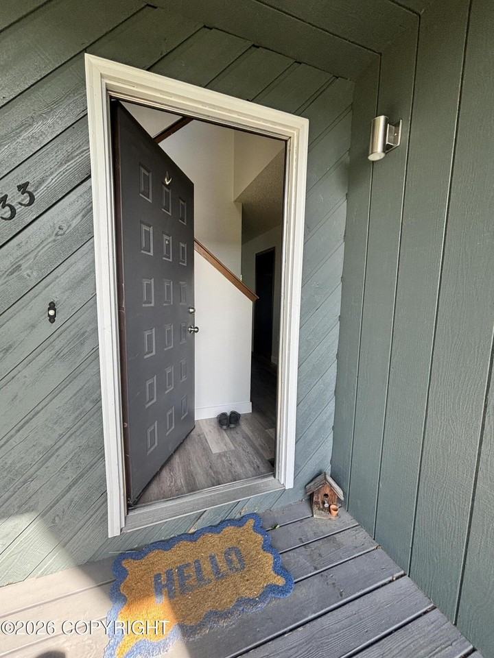 2733 W 69th Ave - Photo 2 of 33