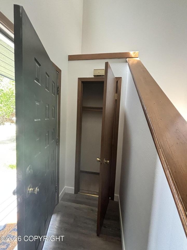 2733 W 69th Ave - Photo 3 of 33