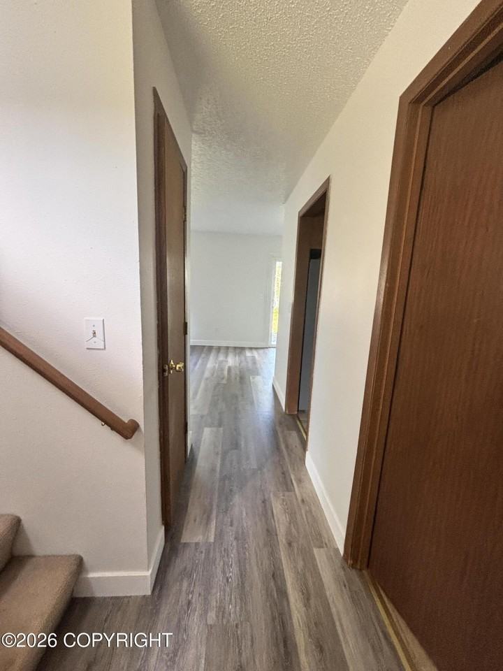 2733 W 69th Ave - Photo 6 of 33