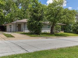 featured image of 522 S Duncan Ave