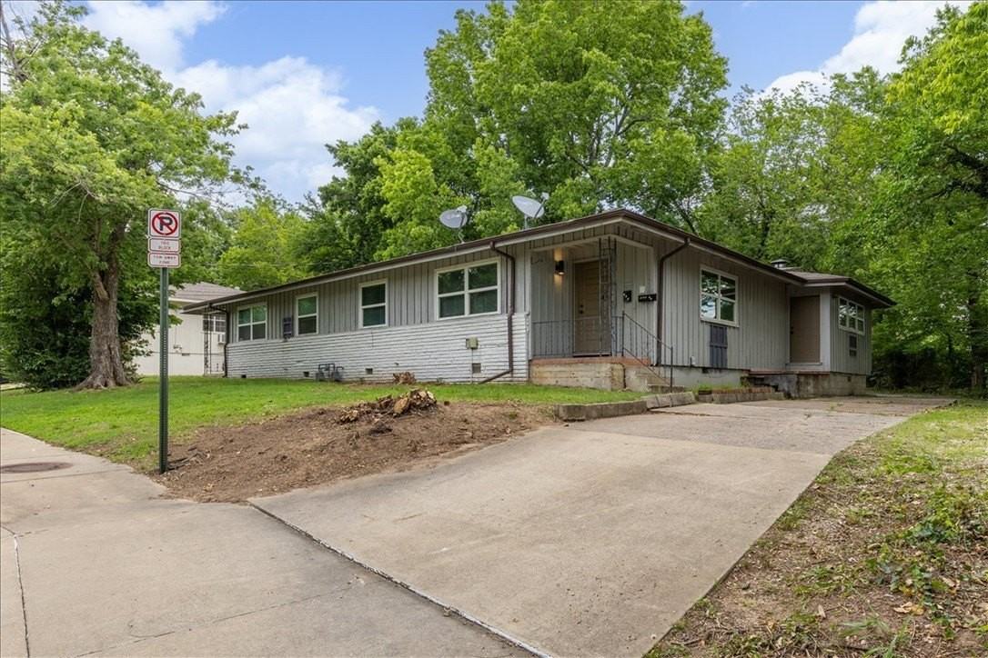 522 S Duncan Ave - Photo 2 of 31